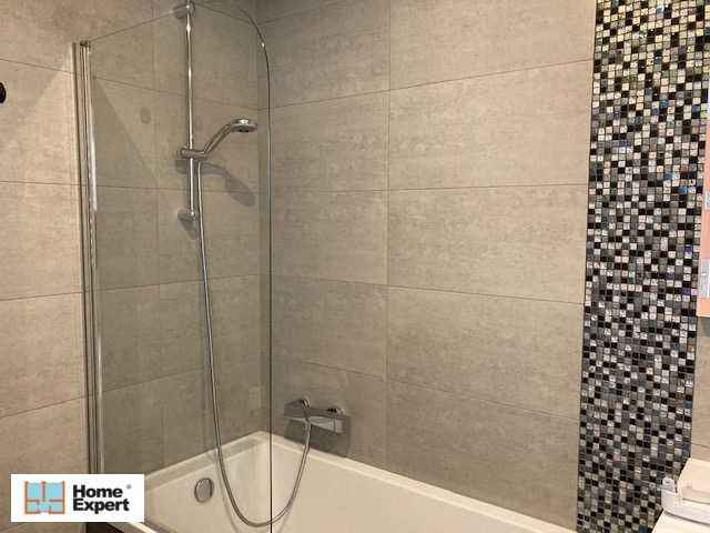 2pok, 55met, Okolice Rymarskiej BALKON/WINDA (Wrocław) Fabryczna - zdjęcie 6