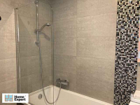 2pok, 55met, Okolice Rymarskiej BALKON/WINDA (Wrocław) Fabryczna - zdjęcie 6