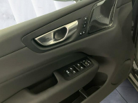 Volvo XC 60 T6 AWD Plus Bright MY 2026 Tychy - zdjęcie 12