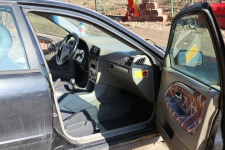 Volvo S40 2002r. 1,9 Diesel Tanio - Możliwa Zamiana! Warszawa - zdjęcie 6