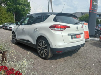 Renault Scenic Janów Lubelski - zdjęcie 6