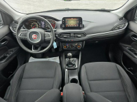 Fiat Tipo Klimatronik*nawigacja*pdc Białogard - zdjęcie 5