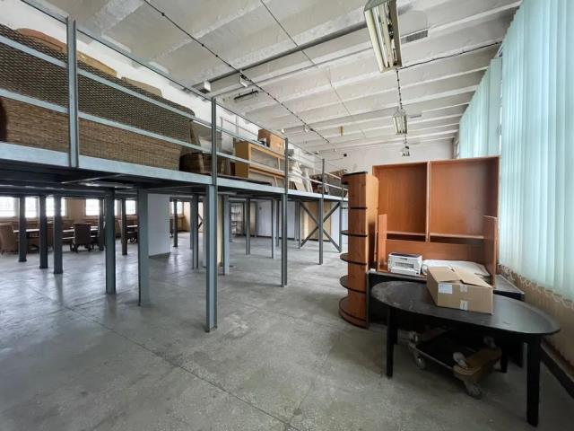 Lokal na wynajem Warszawa Warszawa - zdjęcie 3