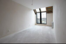 Piękne mieszkanie 3pokojowe z duszą, dla konesera Wrocław - zdjęcie 12