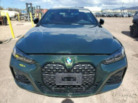 BMW 430 / M-Pakiet / niski przebieg / piękny konfig / Tarnów - zdjęcie 3