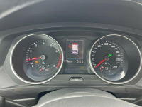 Volkswagen Tiguan 4Motion Webasto DSG 190 KM Gliwice - zdjęcie 6