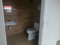Wynajmę lokal użytkowy Stalowa Wola - zdjęcie 6