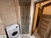 2pok, 35met, Plac Grunwaldzki BALKON/WINDA (Wrocław) Śródmieście - zdjęcie 6