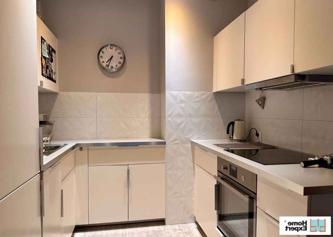 2pok, 46met, Okolice Poznańskiej BALKON/WINDA/2018 (Wrocław) Stare Miasto - zdjęcie 5