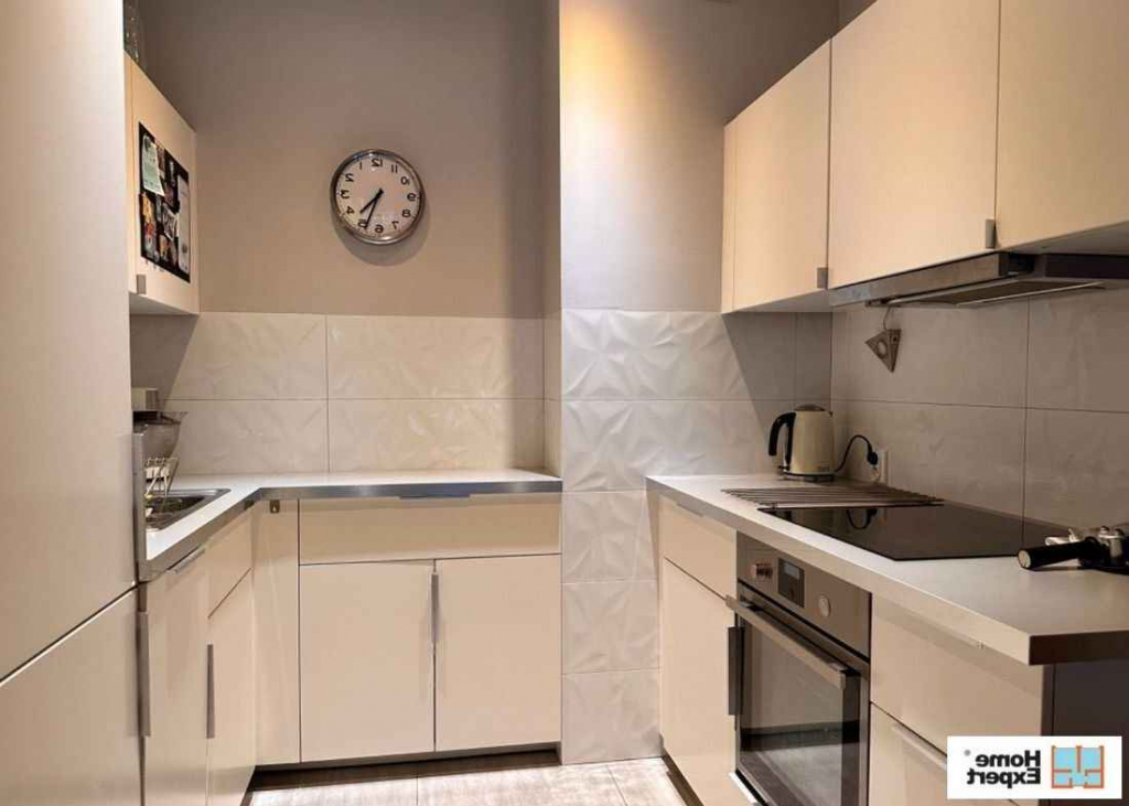 2pok, 46met, Okolice Poznańskiej BALKON/WINDA/2018 (Wrocław) Stare Miasto - zdjęcie 5