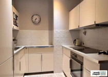 2pok, 46met, Okolice Poznańskiej BALKON/WINDA/2018 (Wrocław) Stare Miasto - zdjęcie 5