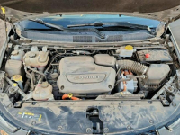 Chrysler Pacifica / PLUG-IN / 3.6 260KM / niski przebieg / Tarnów - zdjęcie 11