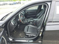 BMW 340 B58 / xDrive / M-Pakiet Tarnów - zdjęcie 8