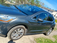 Citroën DS4 Laskownica Mała - zdjęcie 8