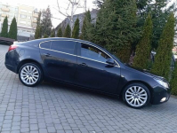 INSIGNIA/2.0/CDTI/ZDROWA/SPRAWNA/ZAREJESTR/ Gostynin - zdjęcie 5