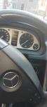 Mercedes Benz B 180 Gubin - zdjęcie 7