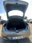 Hyundai i30 Słupsk - zdjęcie 5