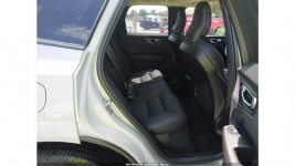 Volvo XC 60 / AWD  / niski przebieg / automat Tarnów - zdjęcie 11