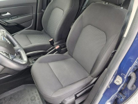 Dacia Duster Bezwypadkowy  4x4 Otwock - zdjęcie 10