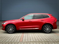Volvo XC 60 T8 407KM Inscription Salon PL VAT 23% Wrocław - zdjęcie 2