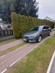 Opel Insygnia B
