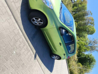 Hyundai i20 1,2 2009