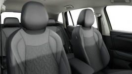 Volkswagen Tiguan Life Plus 1.5eTSI 131KM automat DSG Stalowa Wola - zdjęcie 10