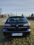 Seat Ibiza III 2007 1.4 benzyna Pawłowice - zdjęcie 5