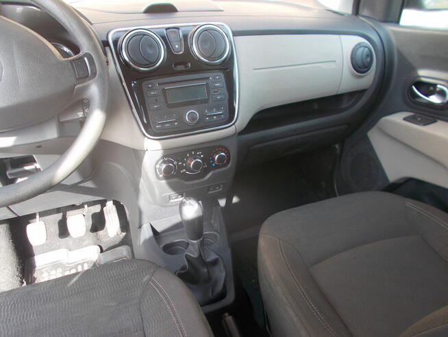 sprzedam Biłgoraj - zdjęcie 8