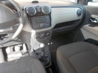 sprzedam Biłgoraj - zdjęcie 8