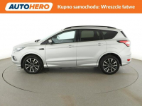 Ford Kuga Bi Xenon, led, kamera, ST-Line Warszawa - zdjęcie 2