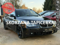 525i*218PS*Shadow*Line*Bi*Xenon*Panorama*Sport*Sitze*Navi*Alu*18*PDCx2