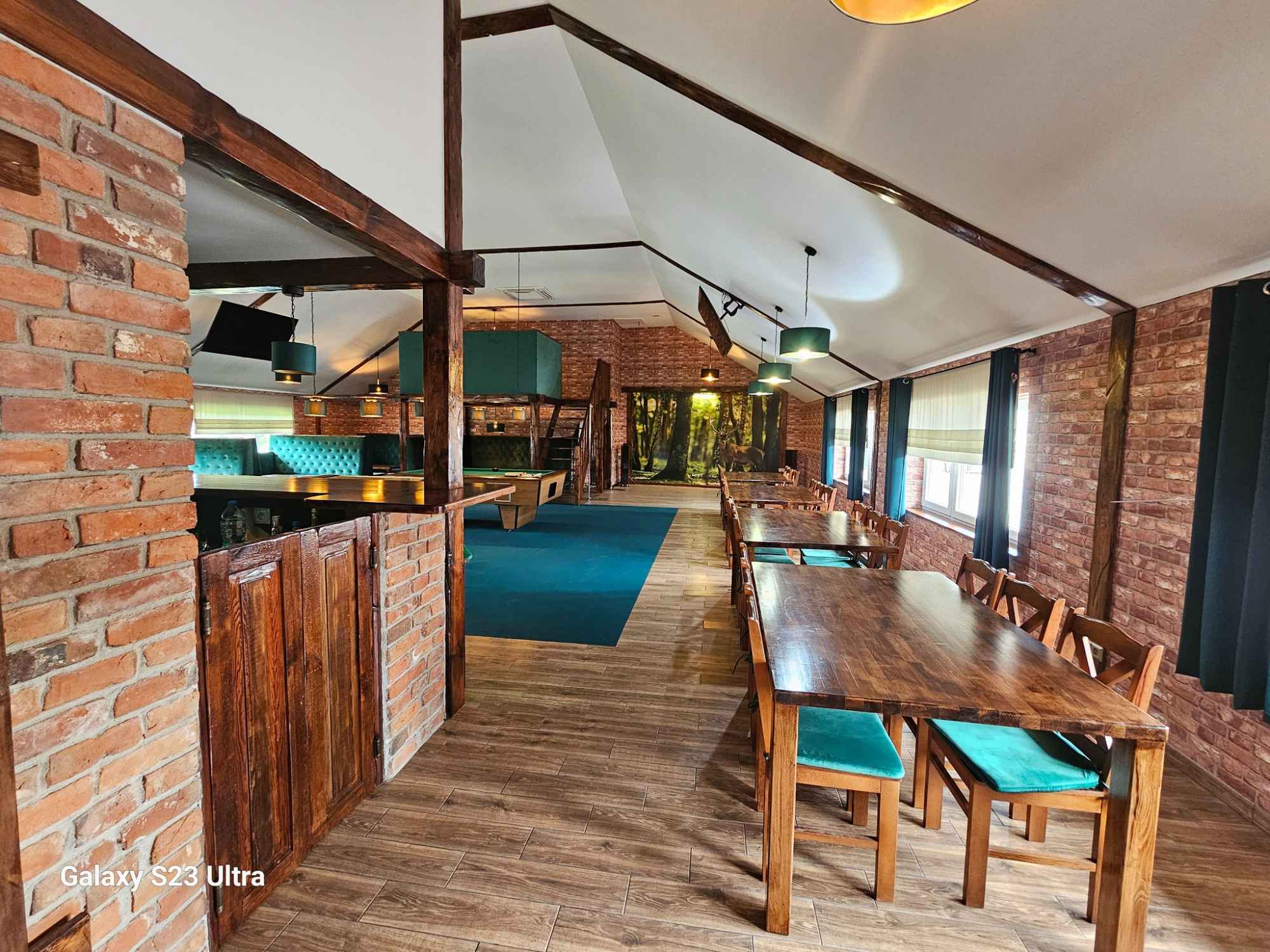 Lokal do wynajęcia w Myszyńcu Myszyniec - zdjęcie 4