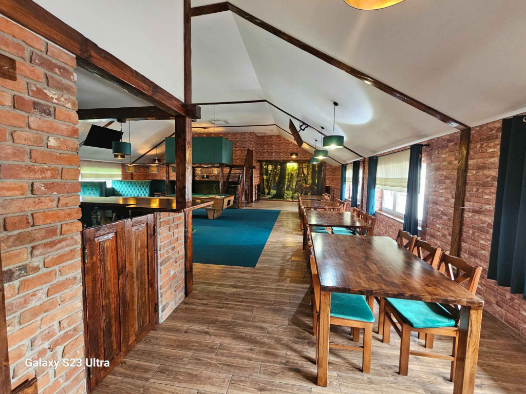 Lokal do wynajęcia w Myszyńcu Myszyniec - zdjęcie 4