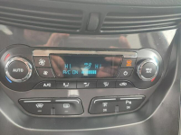 Ford Kuga Bezwypadkowy ksenon skóra Otwock - zdjęcie 7