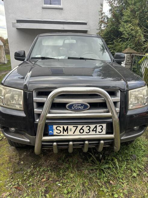 Sprzedam samochod Mysłowice - zdjęcie 3