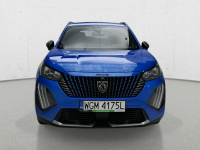 Peugeot 2008 Komorniki - zdjęcie 2
