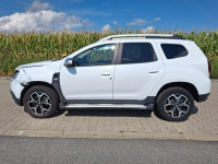 Dacia Duster 1.5 dci 134.000km ! Pleszew - zdjęcie 7
