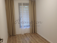 Wilanów 3 pokoje garaż ogród Warszawa - zdjęcie 3