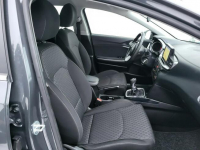 Kia Cee'd ** Nawigacja   ** Jatutów - zdjęcie 8