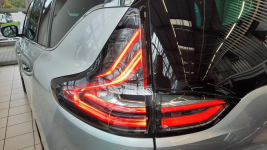 Renault Espace Energy dCi 160 EDC Initiale Paris Nowa Huta - zdjęcie 10