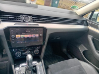 Volkswagen Passat B8 4motion 240km Myszyniec - zdjęcie 5