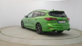 Ford Focus 2.3 EcoBoost ST X ! Z Polskiego Salonu ! Faktura VAT ! Warszawa - zdjęcie 5