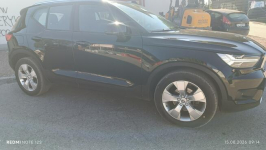 Volvo XC40 D3 Libertów - zdjęcie 7