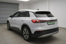 Audi Q4 40 e-tron 204KM  Virtual Kamera Matrix LED NAV Kielce - zdjęcie 4