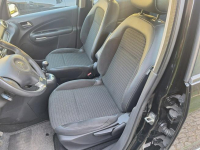 Citroen C3 Picasso EXclusive z webasto Siewierz - zdjęcie 9