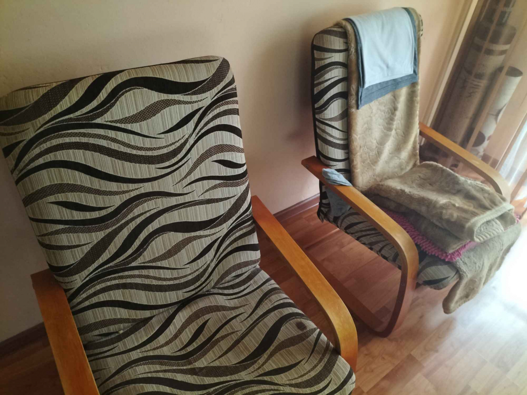 Sprzedam Podgórze - zdjęcie 1