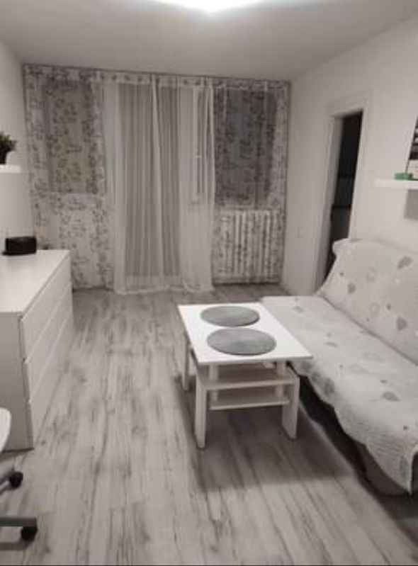 1pok, 26met, Okolice PWSZ CENTRUM/INWESTYCJA (Legnica) Legnica - zdjęcie 1