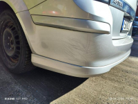 OPEL ASTRA LPG BENZYNA Sosnowiec - zdjęcie 8