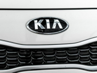 Kia Rio HB 1.2 Business Line 84KM/Manual Salon Polska Poznań - zdjęcie 11